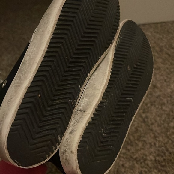 GGDB Golden Goose Francy - Picture 11 of 12